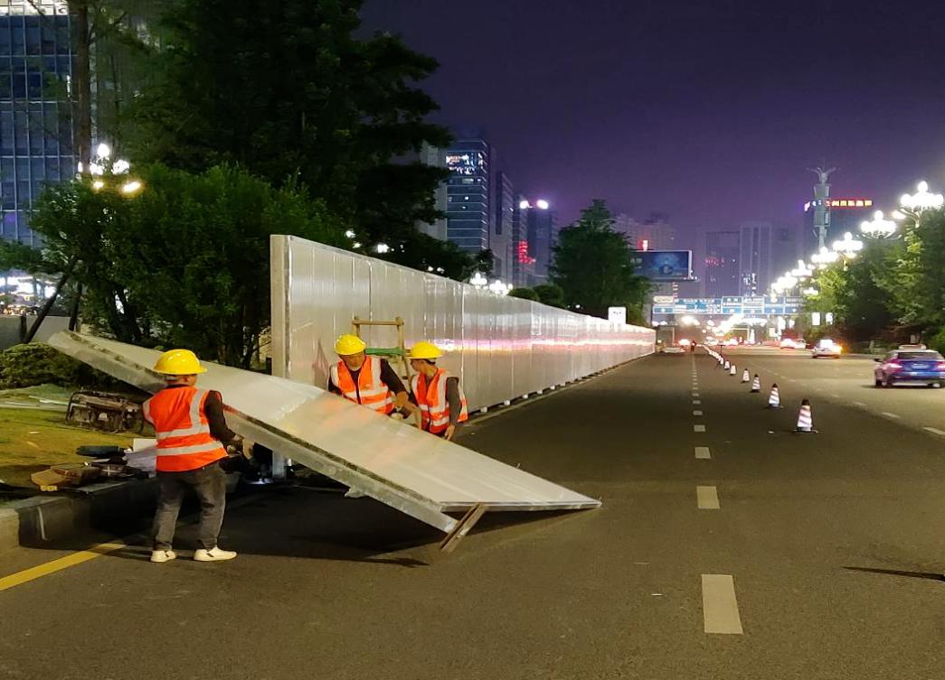天眼新闻上线,天眼今日动态