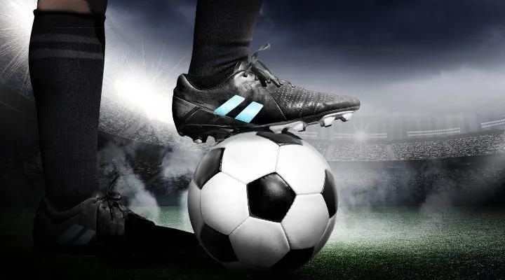 王之者足球培训,王之者足球俱乐部体验课