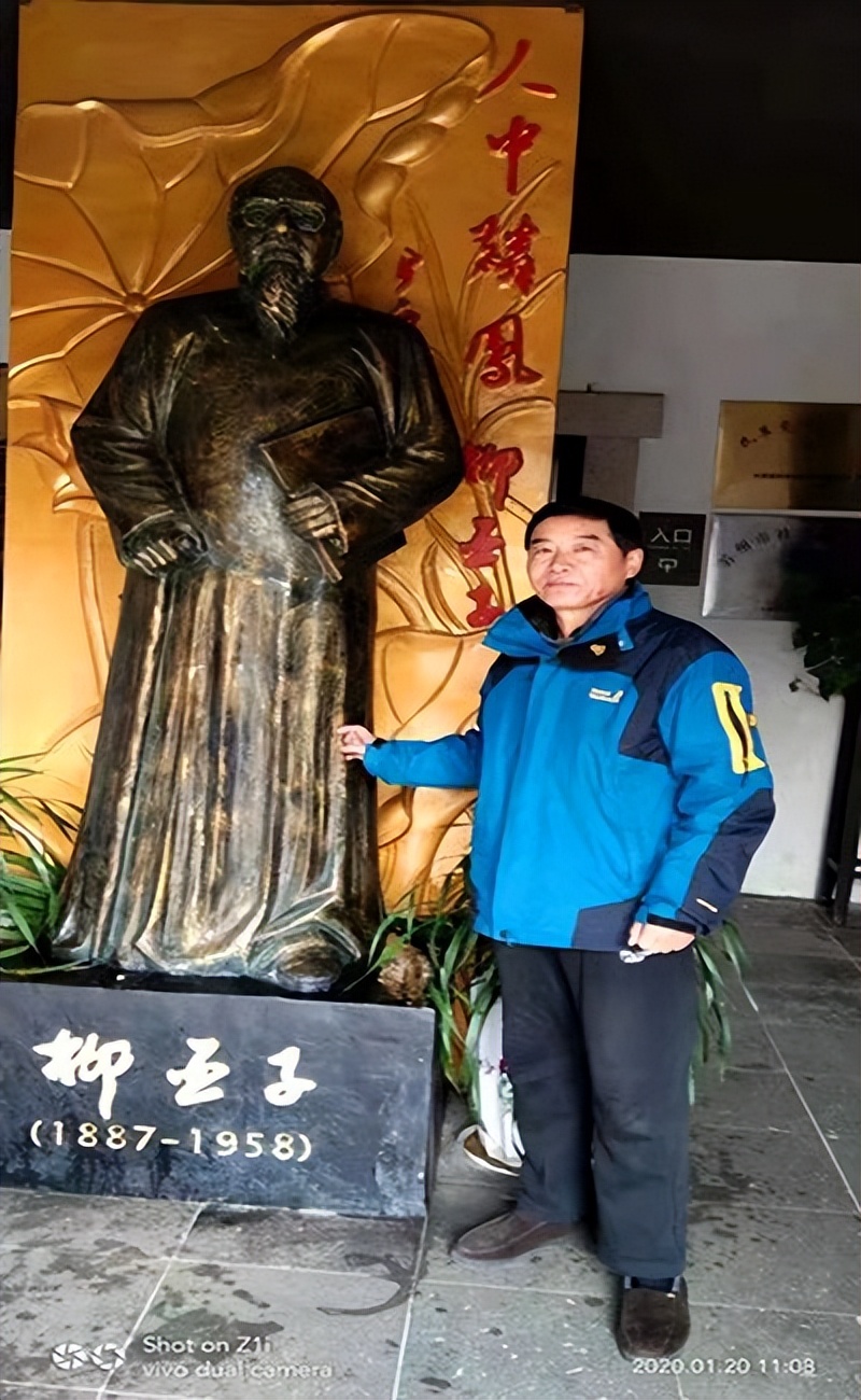 同里黎里一日游,上海去黎里古镇一日游攻略