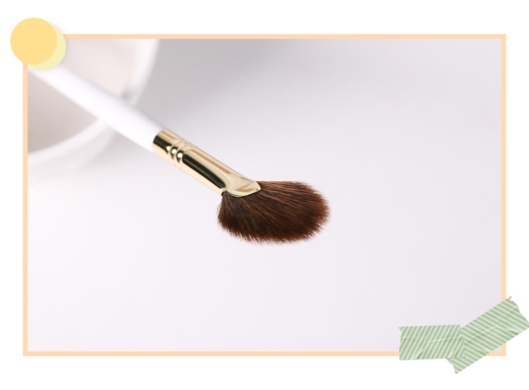 几块钱买的实用小物品,几块钱能买到什么工具