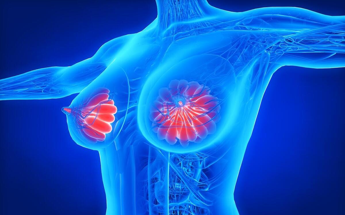 女性需求的挑战：如何让自己的*福性**持久？