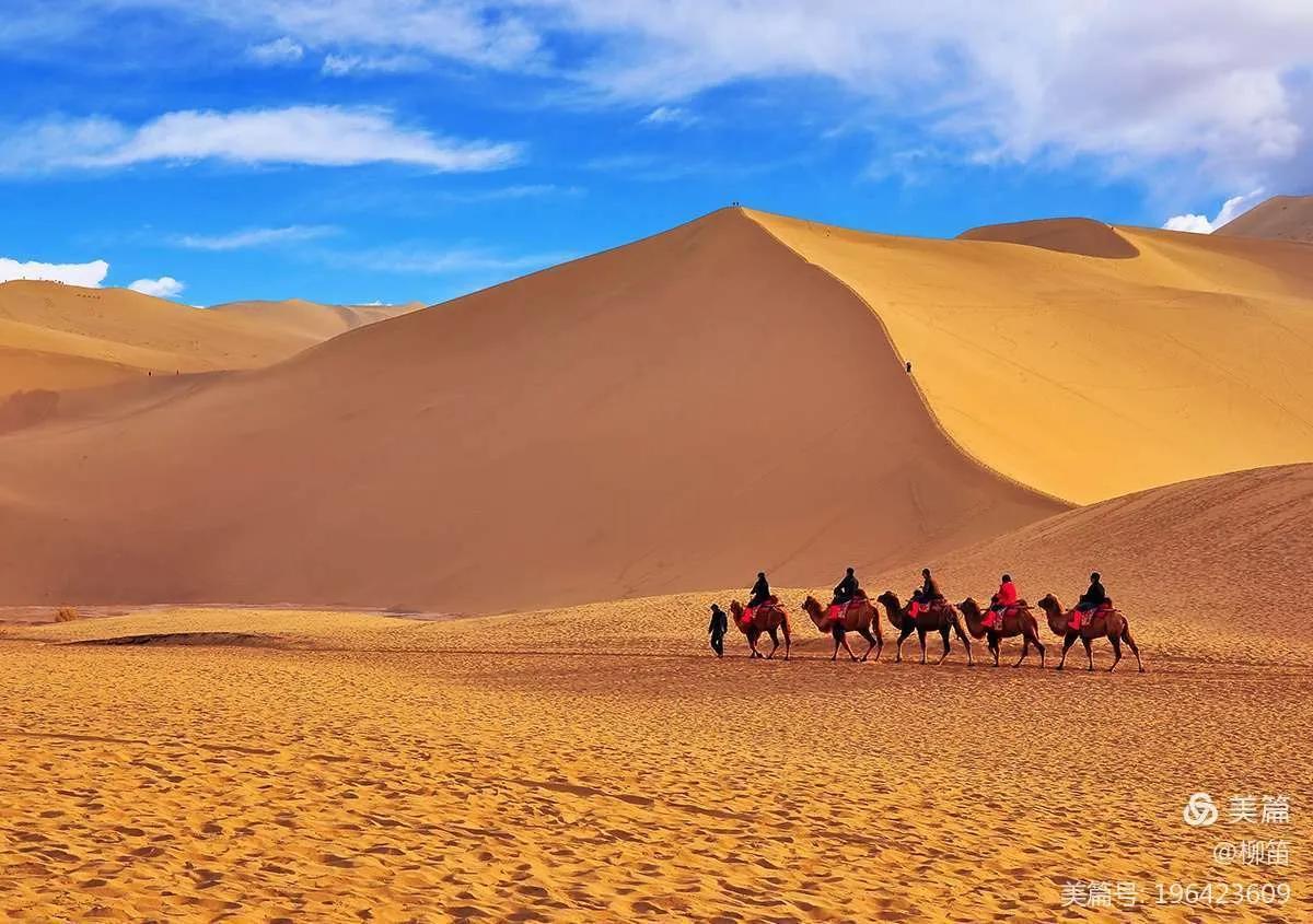 故乡鄯善,鄯善楼兰最后的故乡