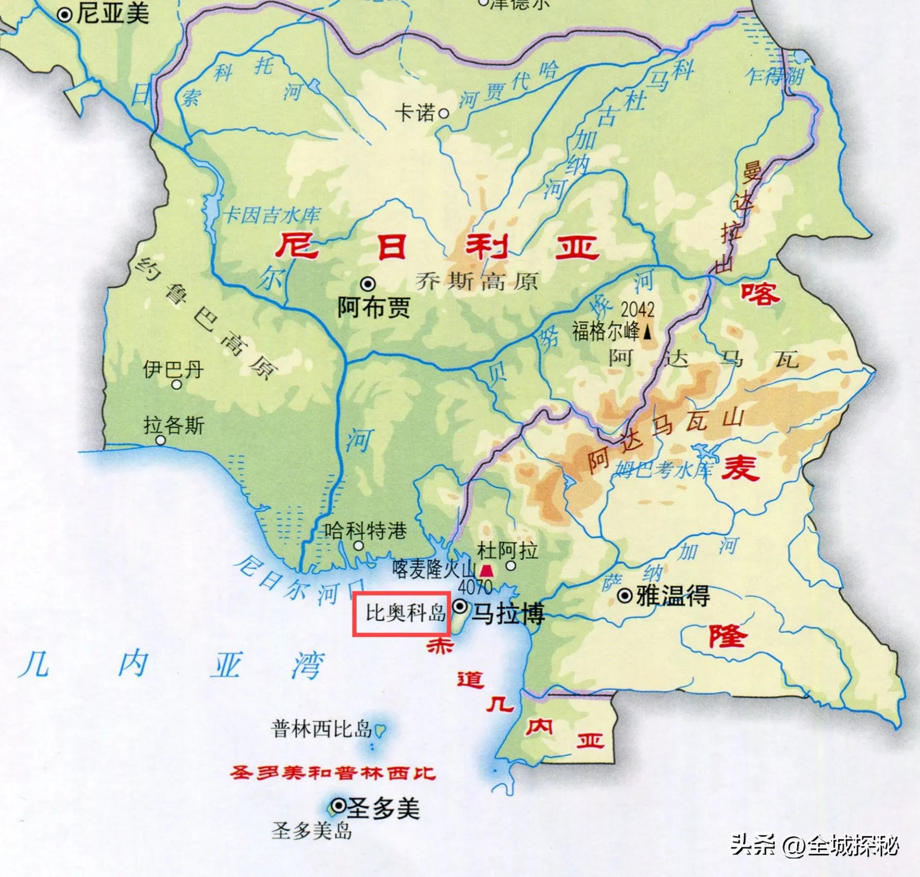 喀麦隆：西非雄狮奥运冠军非洲首支世界杯8强队