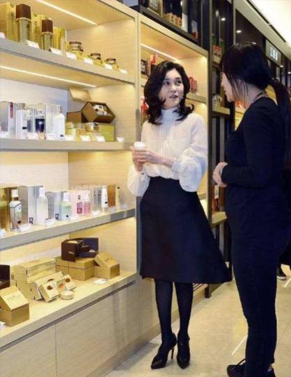 2020年韩国首富去世，留下的1000亿遗产会怎么分？