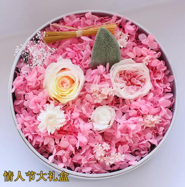 最近发现穿什么衣服都丑,那些丑到极致的衣服