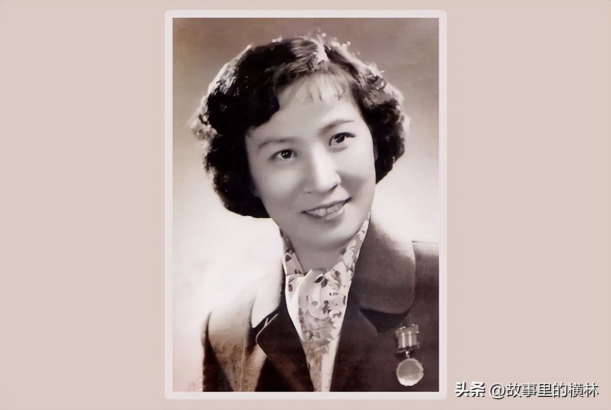 锡剧老艺人沈佩华唱段,锡剧大师沈佩华全集