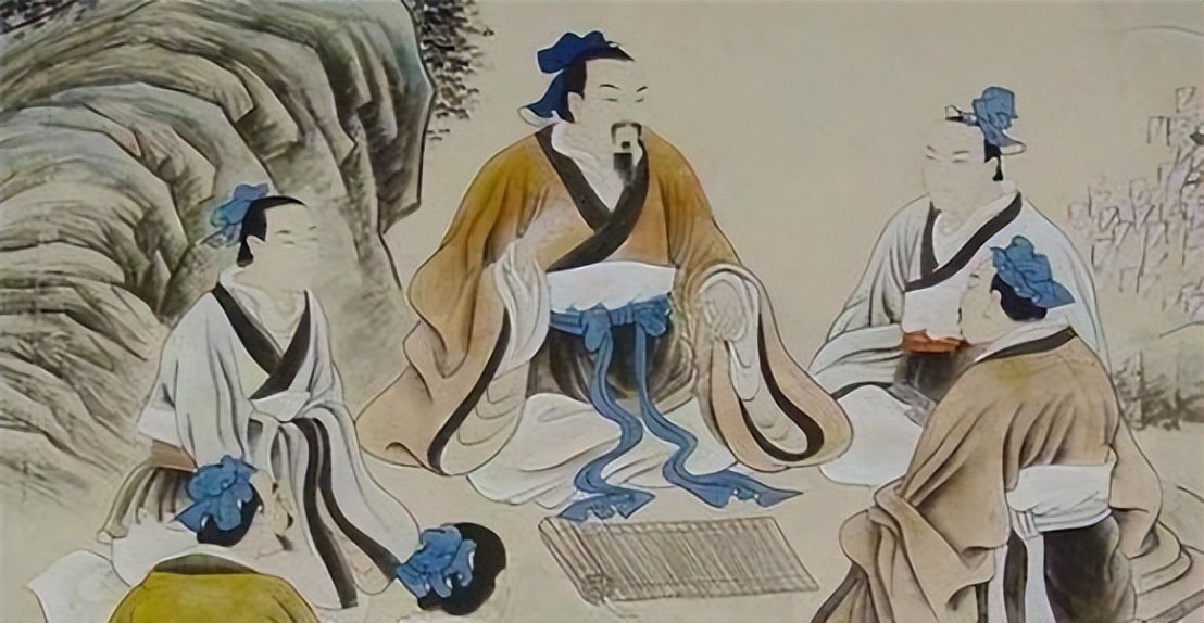 唐代科举制度的特征及其影响,科举制从隋到宋的发展历程及影响