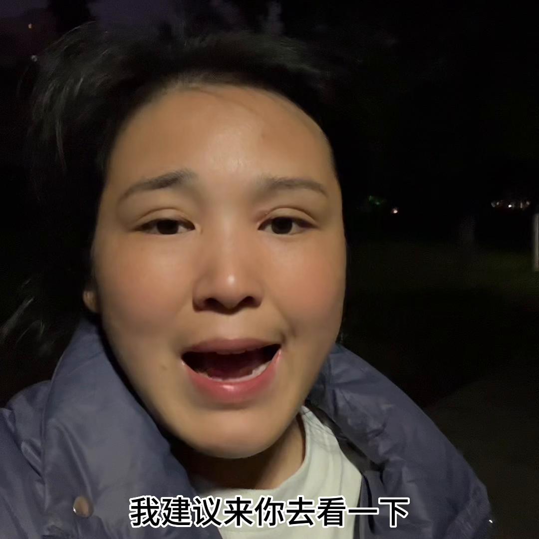 襄阳楼市成交量,襄阳楼市