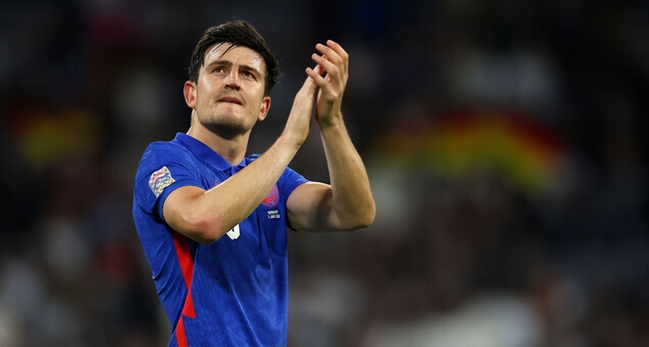 信任是一种赌博,信任的本质是赌博