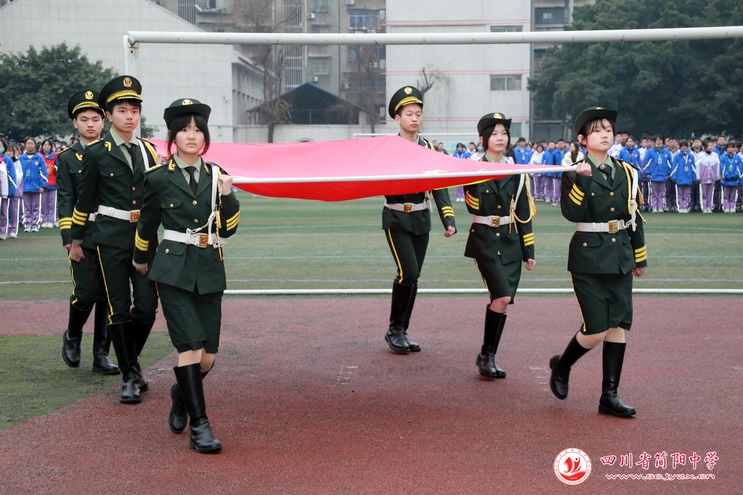 迎大运爱成都内容,迎大运爱成都活动长视频