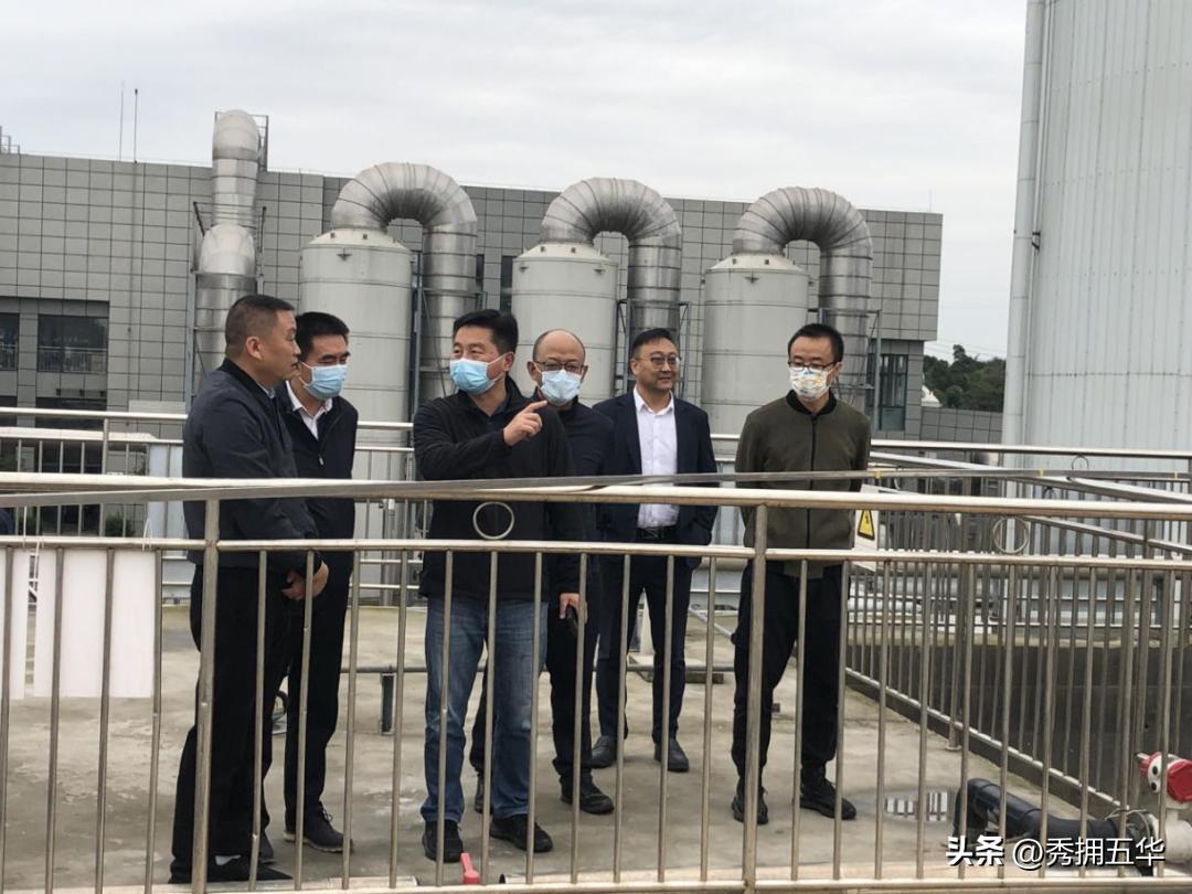 五华全员招商引资,五华县2023最新招商引资项目