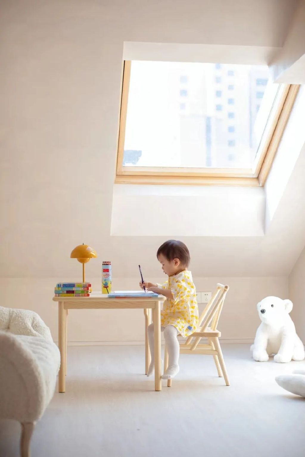 新生儿囤货清单,二月新生儿必备囤货清单超全