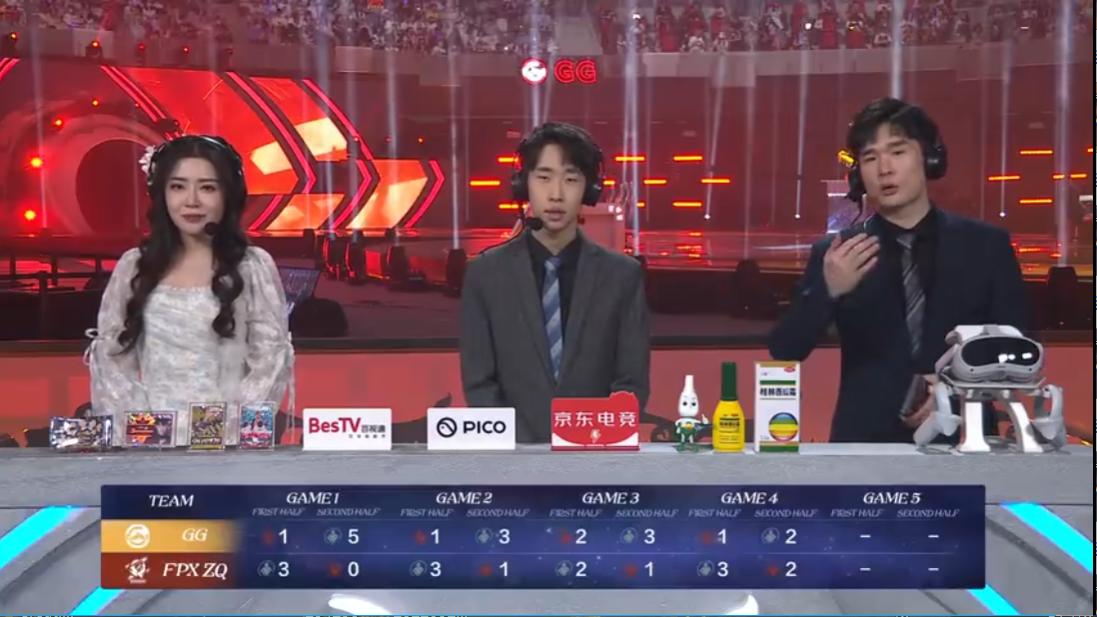 第五人格深渊的呼唤总决赛赛程,第五人格gr深渊的呼唤总决赛