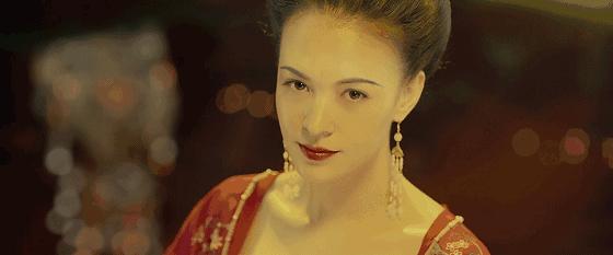 美成这样了还要什么审美,美成这样人生还有烦恼吗