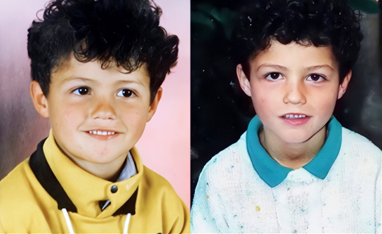 回顾c罗五次世界杯之旅视频,c罗的第五次世界杯之旅总结