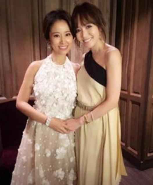 昆凌和侯佩岑最新消息,昆凌一句话曝光周杰伦侯佩岑关系