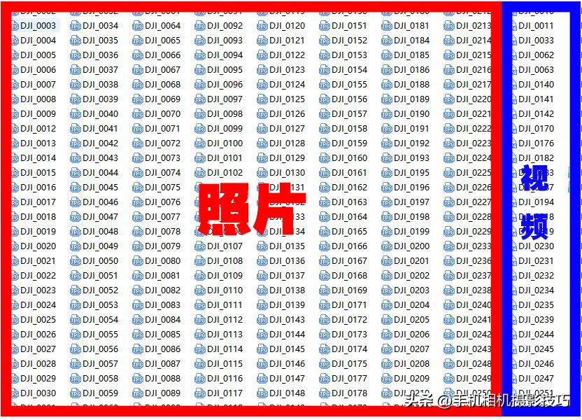 北京买无人机有用吗,买无人机北京