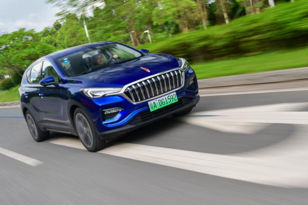 2022娌堥槼杞﹀睍,娌堥槼杞﹀睍2022