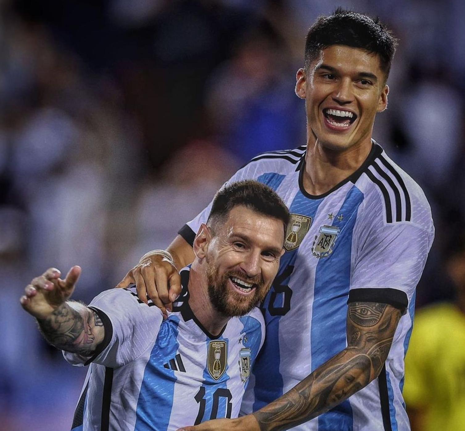 穆帅国米欧冠被红牌,穆帅赛后最难熬的一次