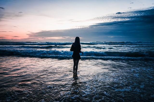 鎯呮劅鏁呬簨濂冲鎮ｇ梾,47宀佸コ浜虹殑鎯呮劅鏁呬簨