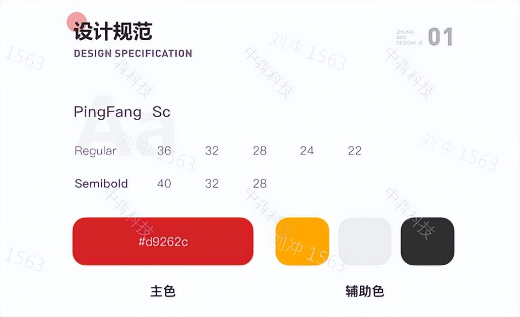 同城跑腿系统app开发,开发一个跑腿app需要多少钱