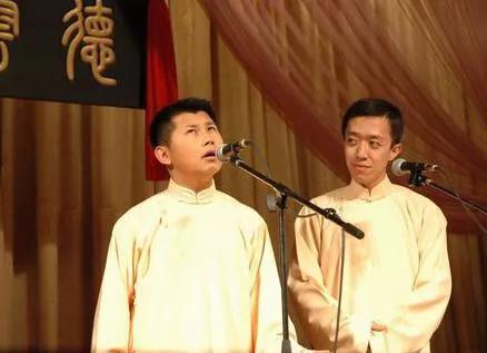 退出德云社的有几个人,离开德云社的4个人现状