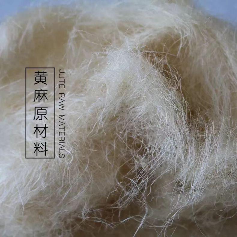 品牌黄麻床垫测评,苏老伯黄麻床垫测评