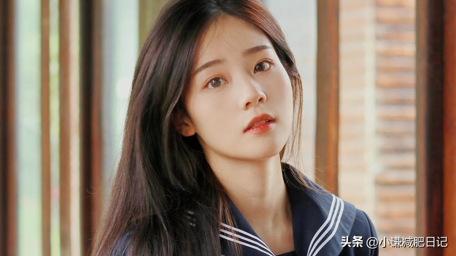 贾玲暴瘦减肥方法,贾玲减肥瘦100斤方法全部公开