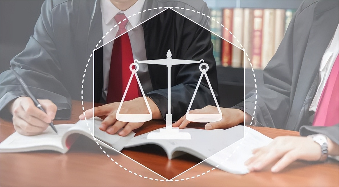 不服交警违停罚单如何处理,不服城管处罚怎么处理