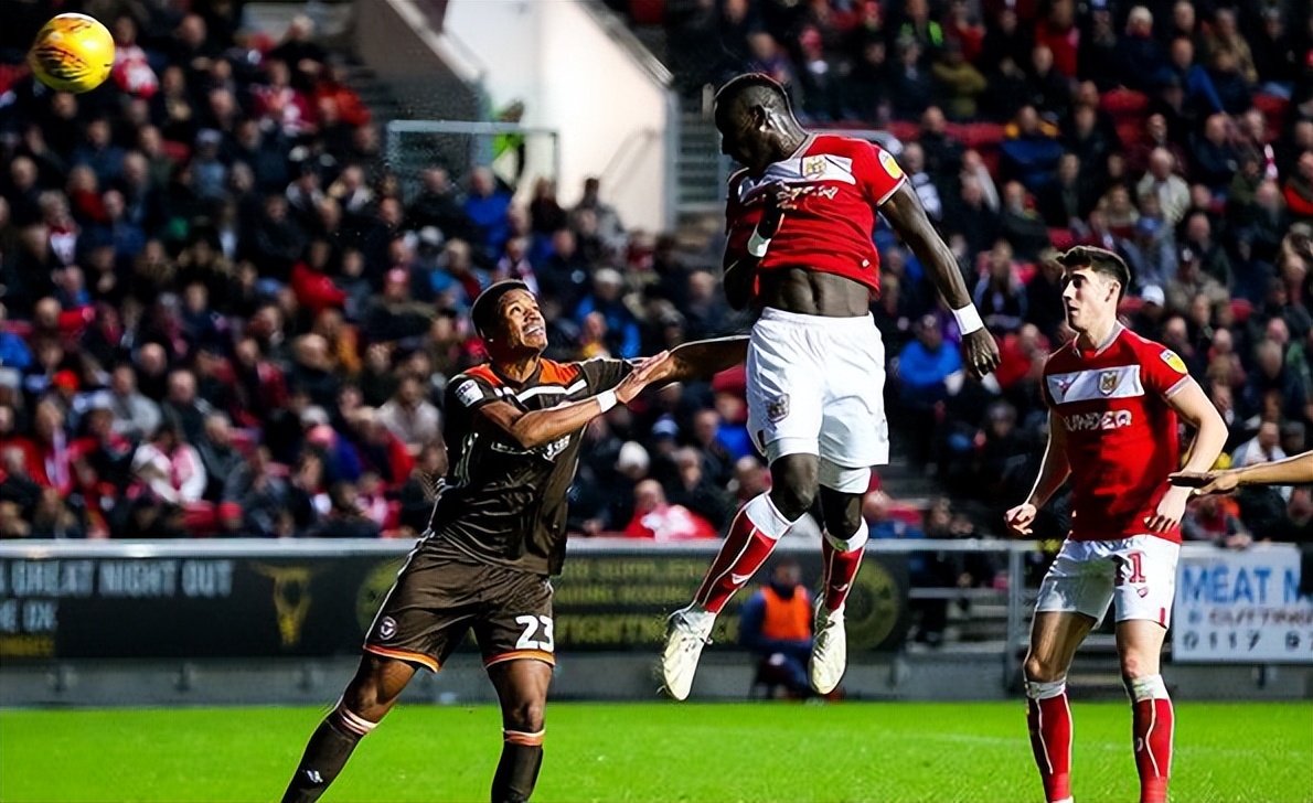 英冠联赛前瞻分析斯旺西vs查尔顿,英冠斯旺西vs布莱克本赛事解析