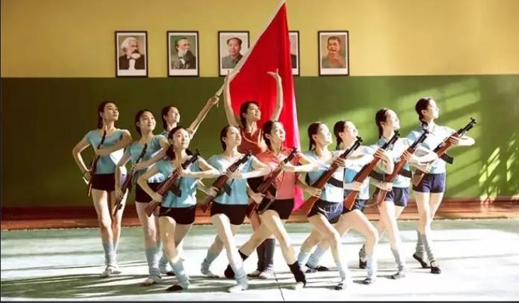 华谊王氏兄弟现状,华谊兄弟现状如何