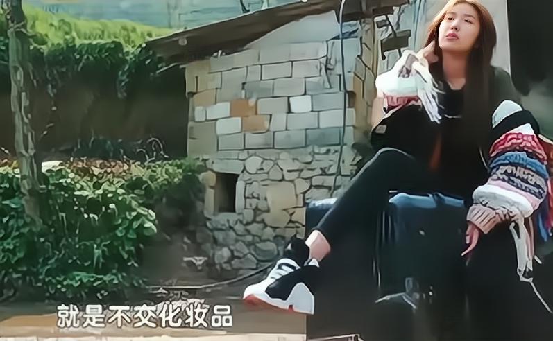 辽宁富家女，16岁吃饭要人喂，参加节目发脾气打导演，6年后怎样