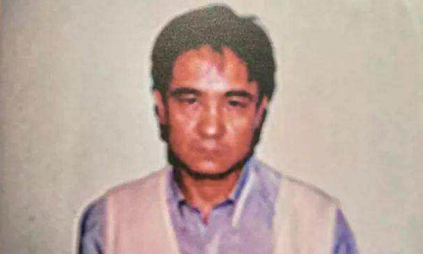 河北张宝林真实事件,河北扫黑故事张宝林