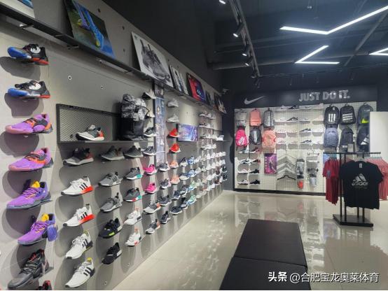 阿迪达斯正品折扣店加盟,耐克阿迪折扣店怎么加盟
