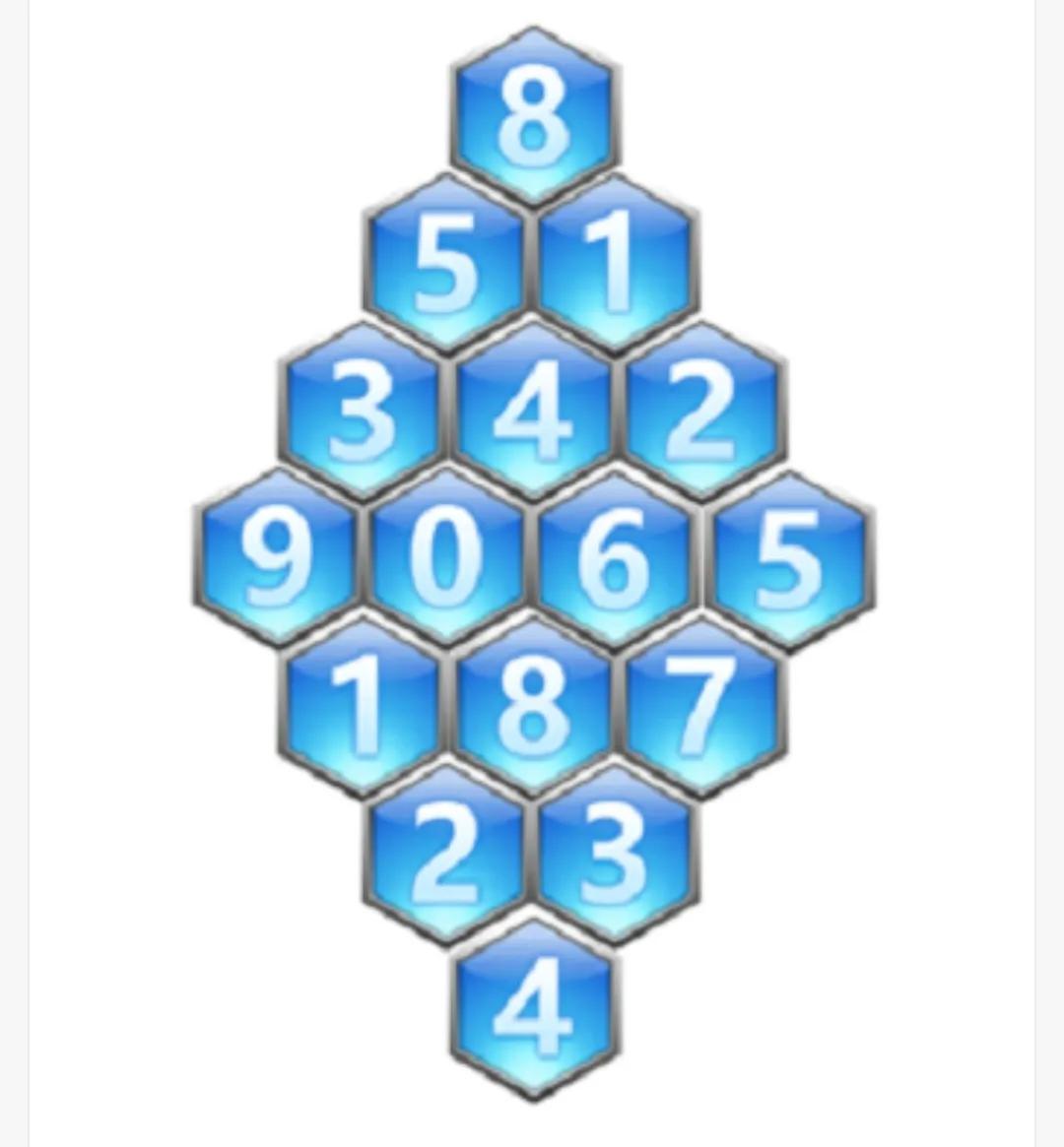 2022338期太湖字谜