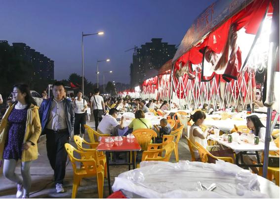 农村冷门生意赚钱项目,适合农村小本投资的项目