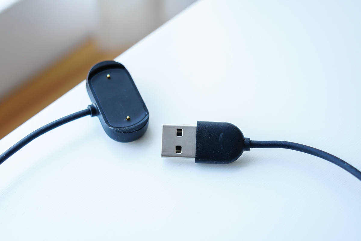 amazfit跃我gtr2e测评,华米amazfit跃我gtr3pro评测