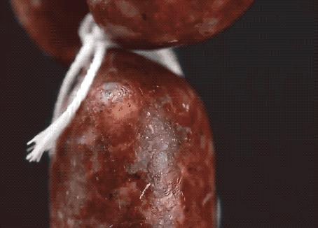 到四川广元有什么特产买,返程带回来的老家特产