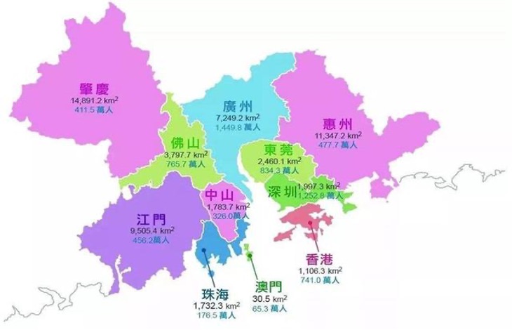 涓ょ被鍏徃杩愯惀妯″紡,涓ょ被鍏徃