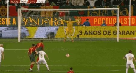 c罗又进球了,c罗世界杯跳水原视频无字幕水印