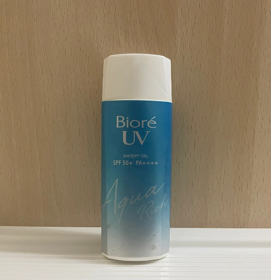 防晒霜排名十大公认好用的防晒,哪款防晒霜防晒指数最高