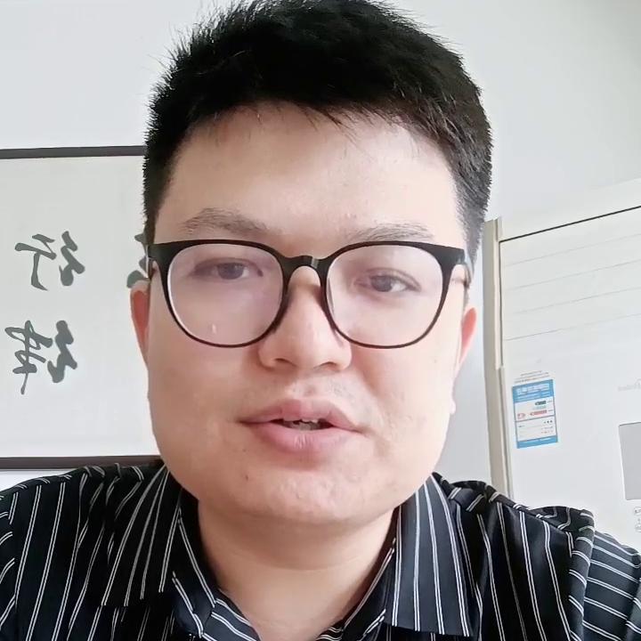 法院对民事起诉有几种方法,民事案件的起诉必须符合什么条件