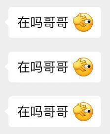 不只是老坛酸菜，还有很多细节值得我们思考