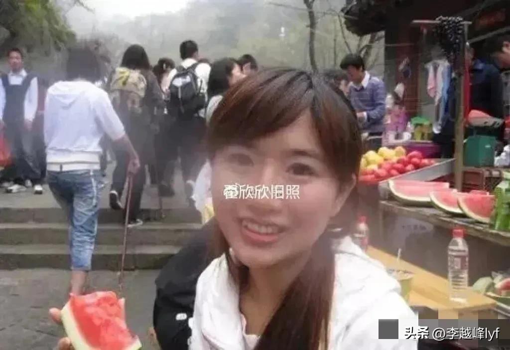 蛇蝎女出轨,蛇蝎美人案件真实案例