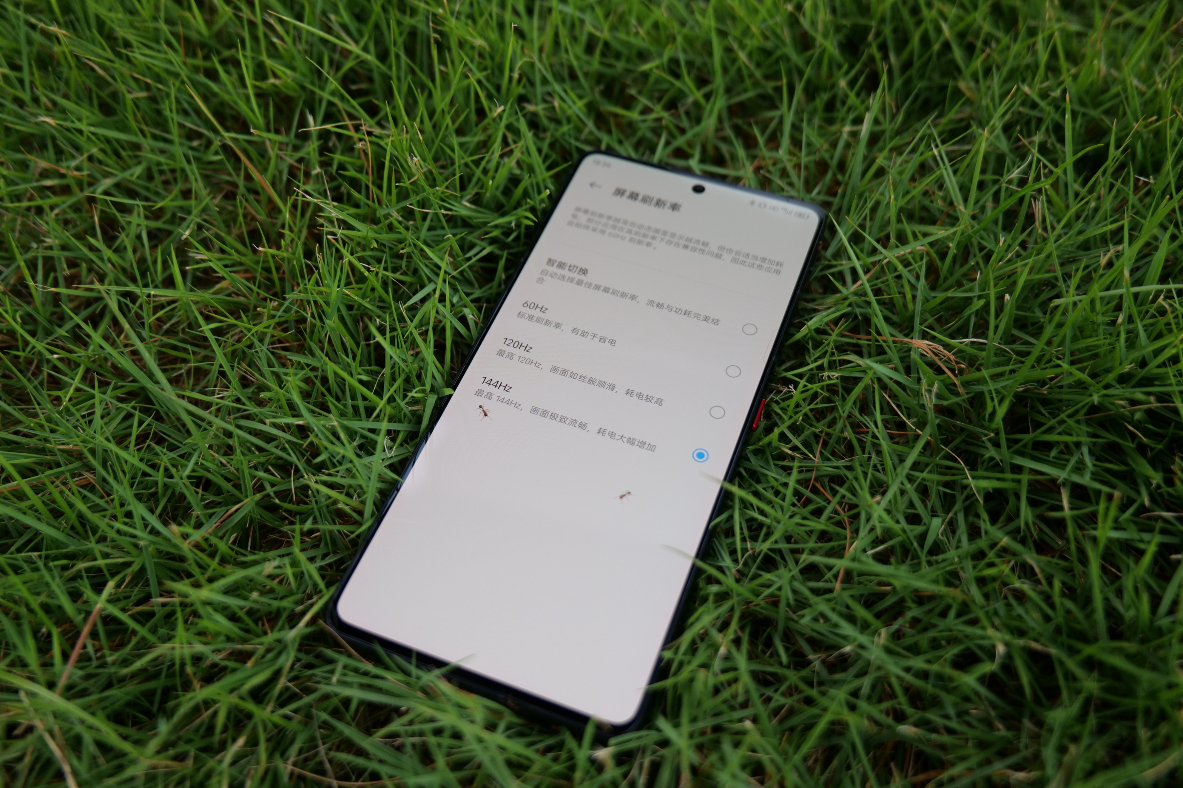 努比亚z40spro价格公布,努比亚z40spro使用体验