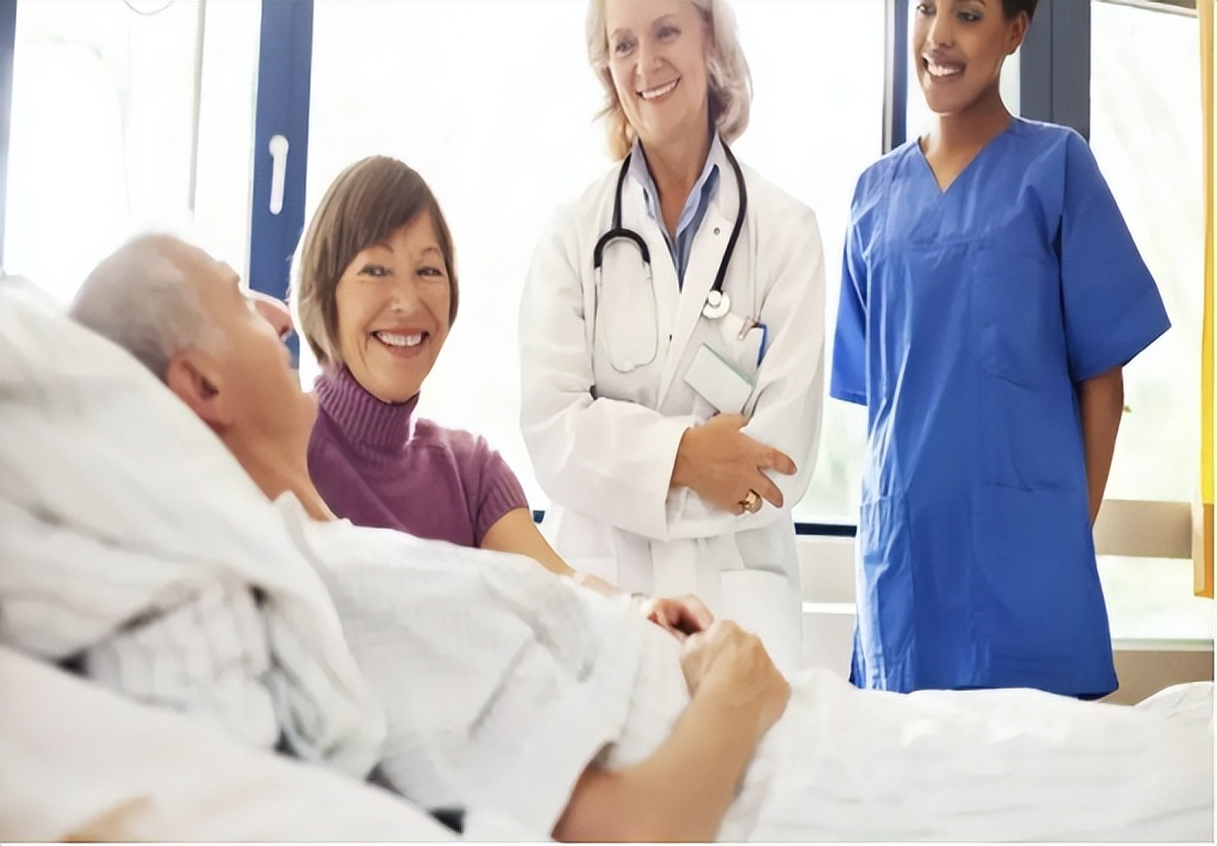 逍遥丸和甲硝唑都有什么作用,逍遥丸和甲硝唑可以一起吃吗