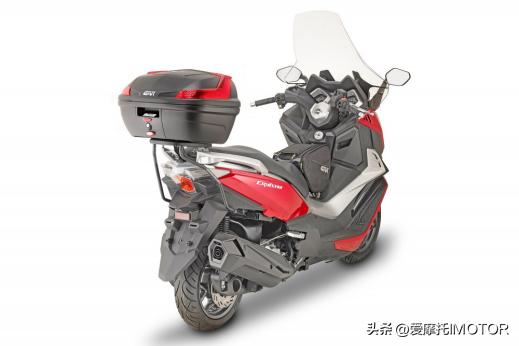 18年三阳踏板车系列,sym三阳新款踏板