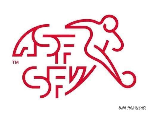 诸神的黄昏抵达卡塔尔,2022卡塔尔诸神的黄昏