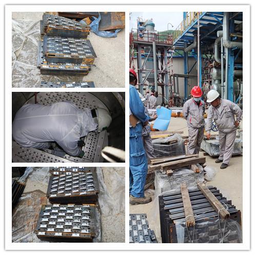 钳工技术大全,钳工加工技能