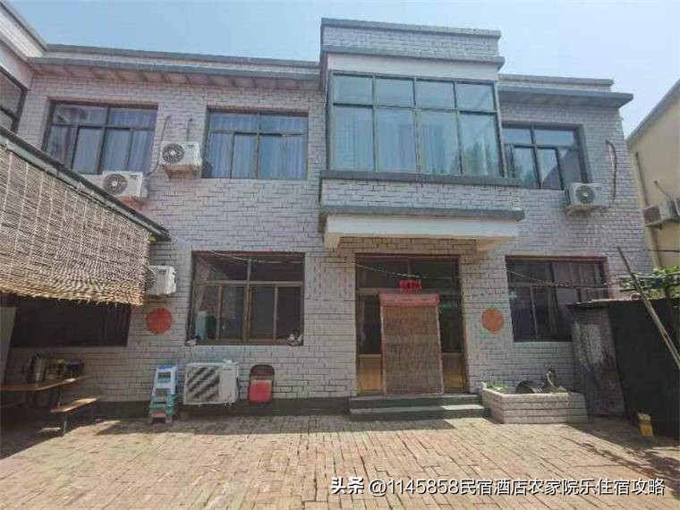 白洋淀农家打鱼,白洋淀农家院野钓推荐